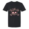 Unisex Softstyle® T-Shirt Thumbnail