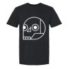 Unisex Softstyle® T-Shirt Thumbnail