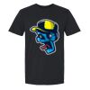Unisex Softstyle® T-Shirt Thumbnail