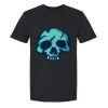 Unisex Softstyle® T-Shirt Thumbnail