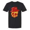 Unisex Softstyle® T-Shirt Thumbnail