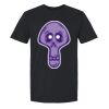 Unisex Softstyle® T-Shirt Thumbnail