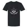 Unisex Softstyle® T-Shirt Thumbnail
