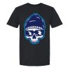 Unisex Softstyle® T-Shirt Thumbnail