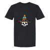 Unisex Softstyle® T-Shirt Thumbnail