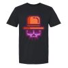 Unisex Softstyle® T-Shirt Thumbnail