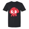 Unisex Softstyle® T-Shirt Thumbnail