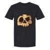 Unisex Softstyle® T-Shirt Thumbnail