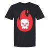 Unisex Softstyle® T-Shirt Thumbnail