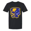 Unisex Softstyle® T-Shirt Thumbnail
