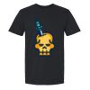 Unisex Softstyle® T-Shirt Thumbnail