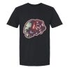 Unisex Softstyle® T-Shirt Thumbnail