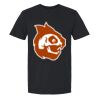 Unisex Softstyle® T-Shirt Thumbnail