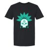 Unisex Softstyle® T-Shirt Thumbnail