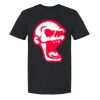 Unisex Softstyle® T-Shirt Thumbnail