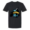 Unisex Softstyle® T-Shirt Thumbnail