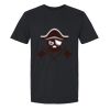 Unisex Softstyle® T-Shirt Thumbnail