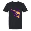Unisex Softstyle® T-Shirt Thumbnail