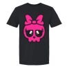 Unisex Softstyle® T-Shirt Thumbnail