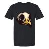 Unisex Softstyle® T-Shirt Thumbnail