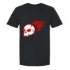 Unisex Softstyle® T-Shirt Thumbnail