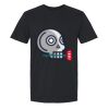 Unisex Softstyle® T-Shirt Thumbnail
