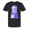 Unisex Softstyle® T-Shirt Thumbnail