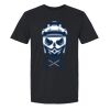 Unisex Softstyle® T-Shirt Thumbnail