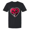 Unisex Softstyle® T-Shirt Thumbnail