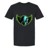 Unisex Softstyle® T-Shirt Thumbnail