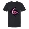 Unisex Softstyle® T-Shirt Thumbnail