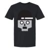 Unisex Softstyle® T-Shirt Thumbnail