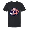 Unisex Softstyle® T-Shirt Thumbnail