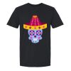 Unisex Softstyle® T-Shirt Thumbnail