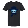 Unisex Softstyle® T-Shirt Thumbnail