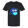 Unisex Softstyle® T-Shirt Thumbnail