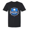 Unisex Softstyle® T-Shirt Thumbnail