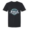 Unisex Softstyle® T-Shirt Thumbnail