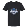 Unisex Softstyle® T-Shirt Thumbnail