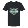 Unisex Softstyle® T-Shirt Thumbnail