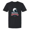 Unisex Softstyle® T-Shirt Thumbnail