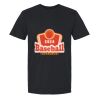 Unisex Softstyle® T-Shirt Thumbnail