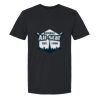 Unisex Softstyle® T-Shirt Thumbnail