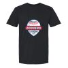 Unisex Softstyle® T-Shirt Thumbnail