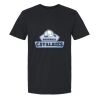 Unisex Softstyle® T-Shirt Thumbnail