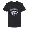 Unisex Softstyle® T-Shirt Thumbnail