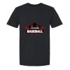 Unisex Softstyle® T-Shirt Thumbnail