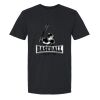 Unisex Softstyle® T-Shirt Thumbnail