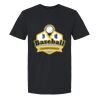 Unisex Softstyle® T-Shirt Thumbnail