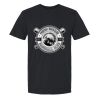 Unisex Softstyle® T-Shirt Thumbnail